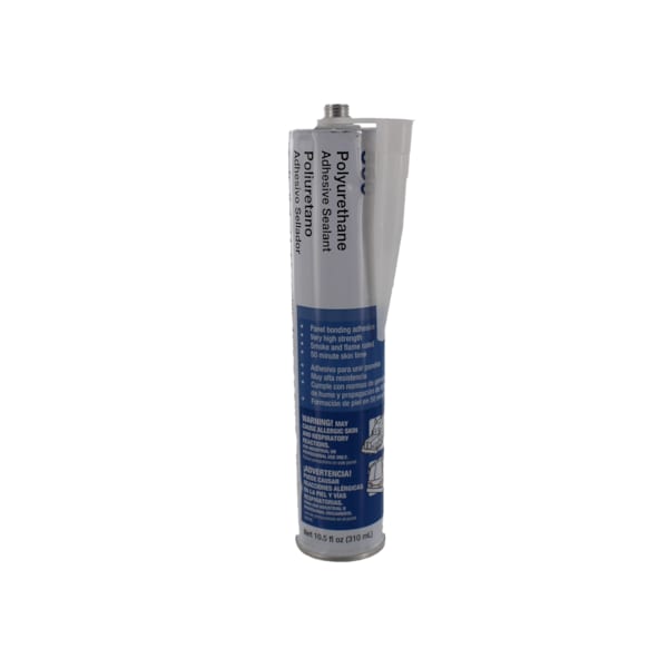 Alliance SEALANT 3M-560 10 OZ TUBE PKG 200996P - main
